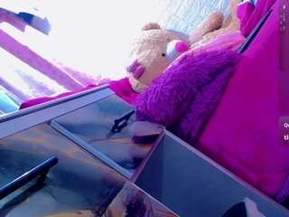 KaylaaSex live webcam show