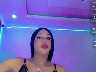 KaylaaSex live webcam show