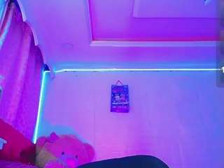 KaylaaSex