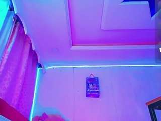 KaylaaSex live webcam show