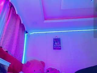 kaylaasex