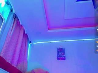 kaylaasex