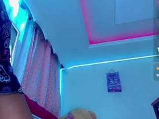 KaylaaSex