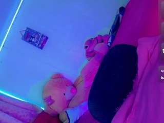 kaylaasex