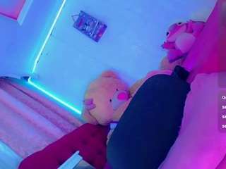 kaylaasex