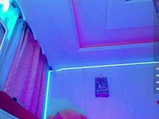 kaylaasex