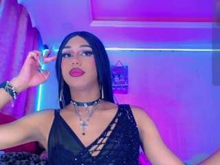 kaylaasex