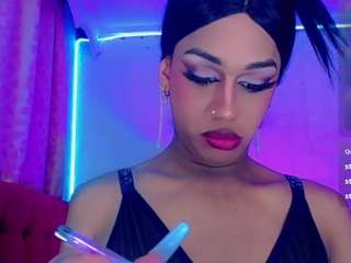 kaylaasex