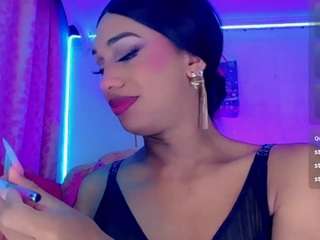kaylaasex