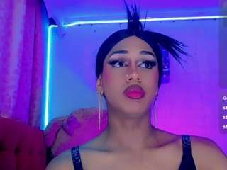 kaylaasex