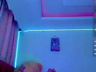 kaylaasex