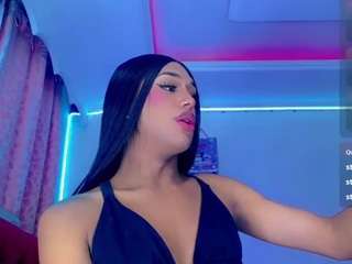 kaylaasex