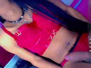 kaylaasex