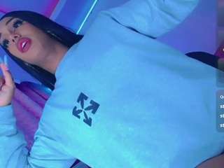 kaylaasex