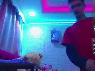 kaylaasex