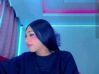 KaylaaSex
