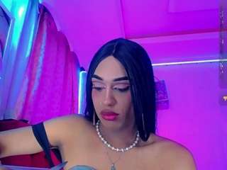 KaylaaSex