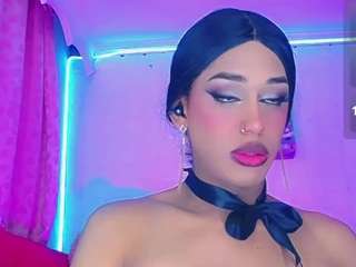 KaylaaSex