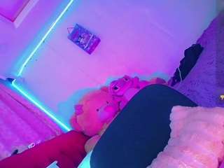 kaylaasex