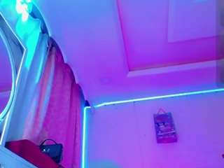 kaylaasex