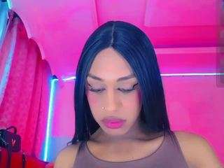 kaylaasex