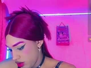 kaylaasex