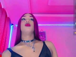 kaylaasex