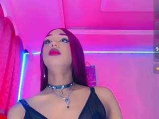 kaylaasex