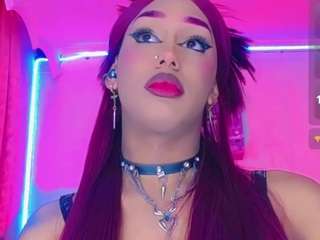 kaylaasex