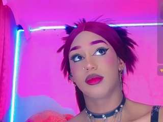kaylaasex