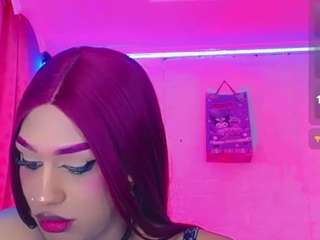 kaylaasex