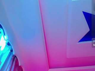 kaylaasex live cam