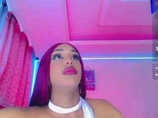 KaylaaSex