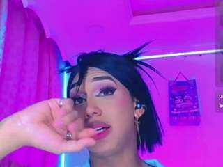 kaylaasex