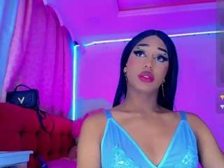 kaylaasex