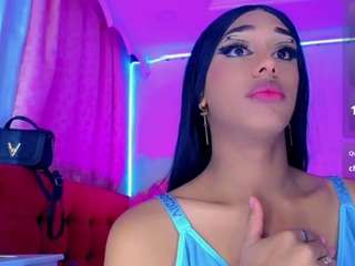kaylaasex