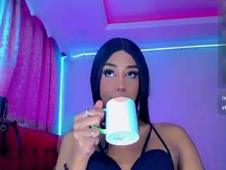 kaylaasex