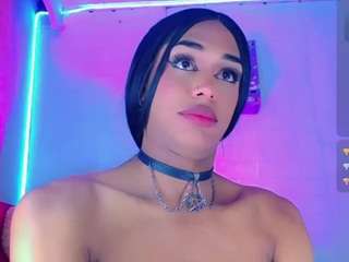 KaylaaSex