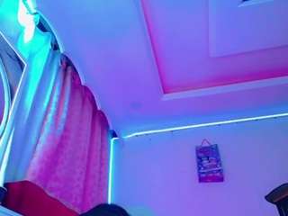 kaylaasex