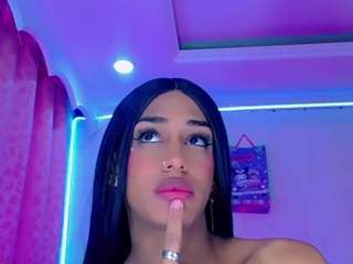 KaylaaSex