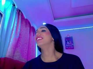 kaylaasex