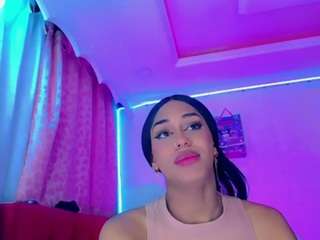 kaylaasex