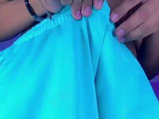 kaylaasex