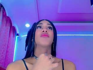 kaylaasex