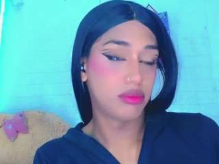 kaylaasex