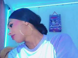 kaylaasex