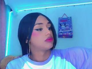 kaylaasex