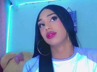 kaylaasex