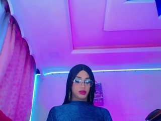 kaylaasex