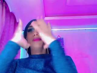 KaylaaSex